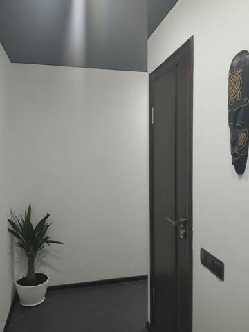 Фото номера Апартаменты-студио Апартаменты STUDIO34 г. Минск 31
