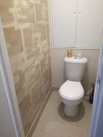 Фото номера Апартаменты Апартаменты Apartments on Nemanskaya Street г. Минск 20