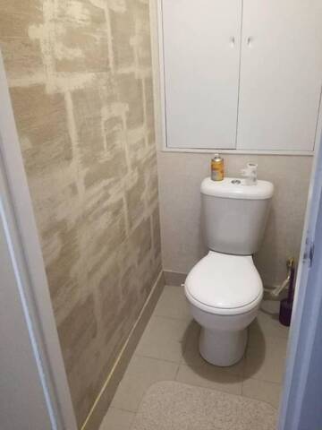 Фото номера Апартаменты Апартаменты Apartments on Nemanskaya Street г. Минск 25