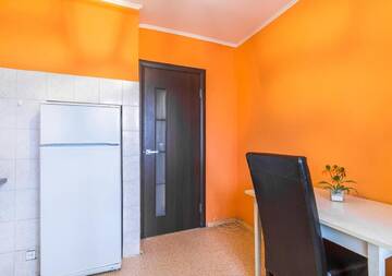 Фото номера Апартаменты Апартаменты Apartments in the center of Minsk on Zaslavskaya st г. Минск 6