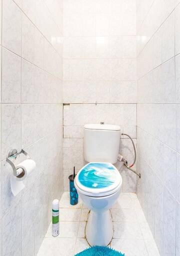 Фото номера Апартаменты Апартаменты Apartments in the center of Minsk on Zaslavskaya st г. Минск 19