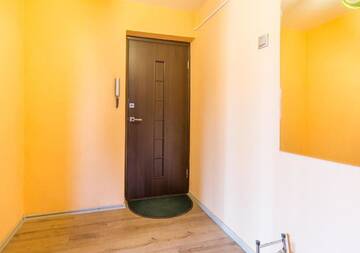 Фото номера Апартаменты Апартаменты Apartments in the center of Minsk on Zaslavskaya st г. Минск 18