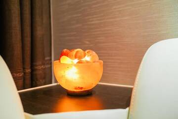Фото номера Апартаменты с 1 спальней Апартаменты Apartment on Kolas Square г. Минск 71