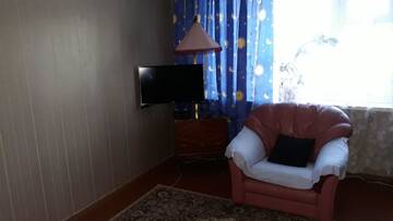 Фото Апартаменты Apartment Fabrichnaya 16 г. Минск 5
