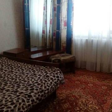 Фото номера Апартаменты Апартаменты Apartment Fabrichnaya 16 г. Минск 9