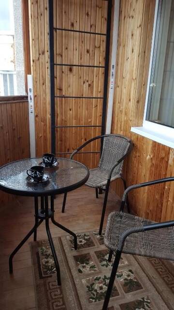 Фото номера Апартаменты Апартаменты Home Sweet Home in Minsk г. Минск 44