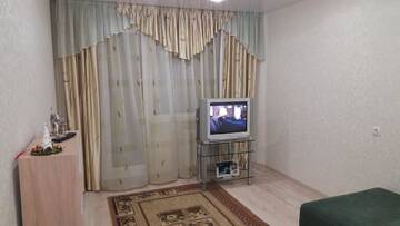Фото Апартаменты Home Sweet Home in Minsk г. Минск 5