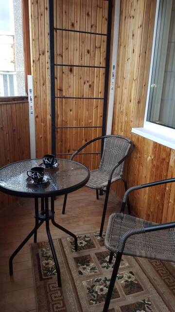 Фото номера Апартаменты Апартаменты Home Sweet Home in Minsk г. Минск 22