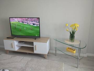 Фото Апартаменты Apartment on Kamajskaja near Minsk-Arena г. Минск 4
