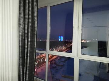 Фото Апартаменты APARTMENT MAYAK MINSK new г. Минск 4