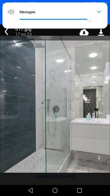 Фото номера Апартаменты с 1 спальней Апартаменты APARTMENT MAYAK MINSK new г. Минск 13