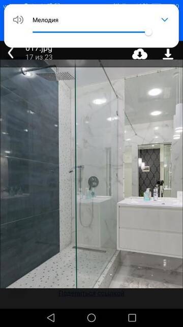 Фото номера Апартаменты с 1 спальней Апартаменты APARTMENT MAYAK MINSK new г. Минск 30