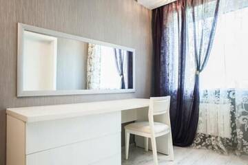 Фото номера Апартаменты Апартаменты Minsk cyti г. Минск 43