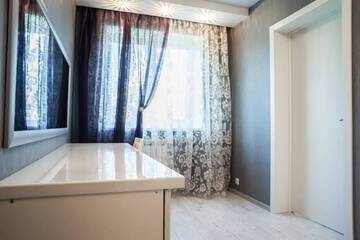 Фото номера Апартаменты Апартаменты Minsk cyti г. Минск 15