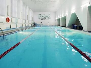 Фото номера Апартаменты Делюкс Апартаменты Luxury two rooms apartment г. Минск 38