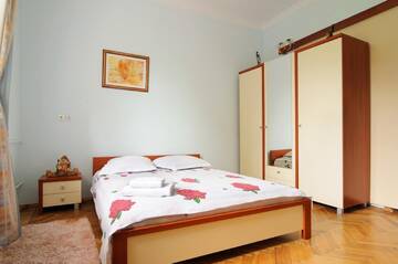 Фото Апартаменты Apartament on Lenina г. Минск 1