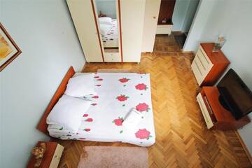 Фото номера Апартаменты Апартаменты Apartament on Lenina г. Минск 5