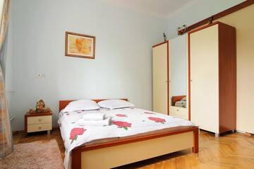 Фото номера Апартаменты Апартаменты Apartament on Lenina г. Минск 15