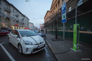 Фото номера Апартаменты с 2 спальнями и 2 ванными комнатами Апартаменты Minsklux Apartments on Karl Marx str.8 г. Минск 17