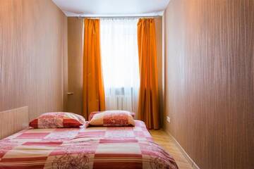 Фото Апартаменты Apartment Zolotaya Gorka 13 г. Минск 5