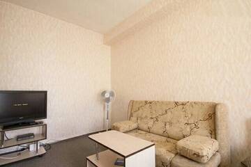 Фото Апартаменты Apartment Internacionalnaya 13 г. Минск 2