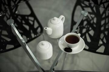 Фото номера Апартаменты Апартаменты the.Whiteroom.Minsk г. Минск 42