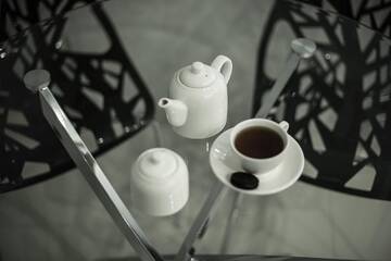 Фото номера Апартаменты Апартаменты the.Whiteroom.Minsk г. Минск 18