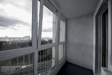Фото Апартаменты the.Whiteroom.Minsk г. Минск 3