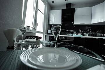 Фото номера Апартаменты Апартаменты the.Whiteroom.Minsk г. Минск 36