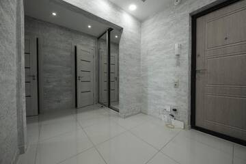 Фото номера Апартаменты Апартаменты the.Whiteroom.Minsk г. Минск 39
