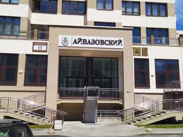 Фото номера Улучшенные апартаменты Апартаменты Квартира в центре города улица Петра Мстиславца 8 г. Минск 29
