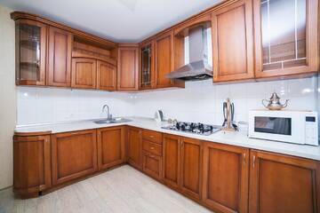 Фото номера Апартаменты с видом на озеро Апартаменты VGOSTI apartment COMFORT г. Минск 16