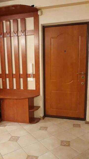 Фото номера Апартаменты с видом на озеро Апартаменты VGOSTI apartment COMFORT г. Минск 27