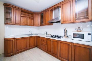 Фото номера Апартаменты с видом на озеро Апартаменты VGOSTI apartment COMFORT г. Минск 30