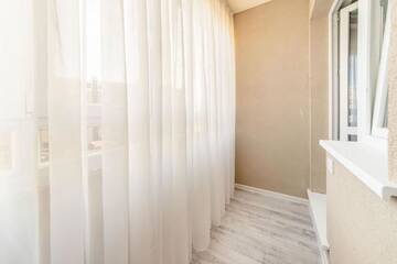 Фото номера Апартаменты-студио Апартаменты Apartment near Vostok st. г. Минск 31