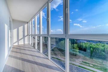Фото номера Апартаменты с 1 спальней Апартаменты Apartment near National Library г. Минск 24