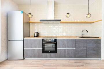 Фото номера Апартаменты с видом на озеро Апартаменты Tintoretto studio near Library г. Минск 32