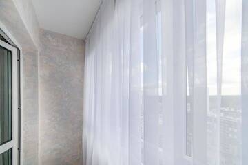 Фото номера Апартаменты с видом на озеро Апартаменты Tintoretto studio near Library г. Минск 34