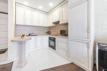 Фото номера Апартаменты Апартаменты Vivaldi apartments г. Минск 7