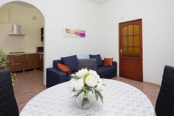 Фото номера Апартаменты Апартаменты Apartment Leningradskaya 5 г. Минск 48