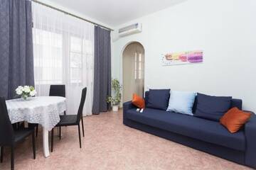 Фото номера Апартаменты Апартаменты Apartment Leningradskaya 5 г. Минск 12