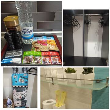 Фото номера Апартаменты с балконом Апартаменты Nemiga, Zybitskaya! Real Center of Minsk! Nice clean apartment г. Минск 8