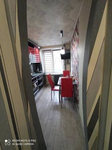 Фото номера Апартаменты с балконом Апартаменты Nemiga, Zybitskaya! Real Center of Minsk! Nice clean apartment г. Минск 46