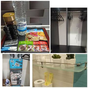 Фото номера Апартаменты с балконом Апартаменты Nemiga, Zybitskaya! Real Center of Minsk! Nice clean apartment г. Минск 102