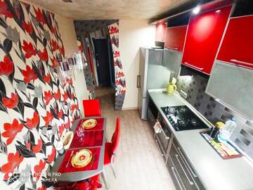 Фото Апартаменты Nemiga, Zybitskaya! Real Center of Minsk! Nice clean apartment г. Минск 2