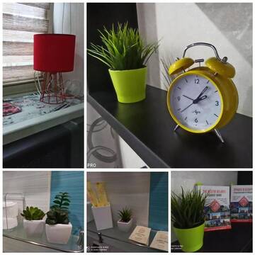 Фото номера Апартаменты с балконом Апартаменты Nemiga, Zybitskaya! Real Center of Minsk! Nice clean apartment г. Минск 81