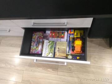 Фото номера Апартаменты с балконом Апартаменты Nemiga, Zybitskaya! Real Center of Minsk! Nice clean apartment г. Минск 63
