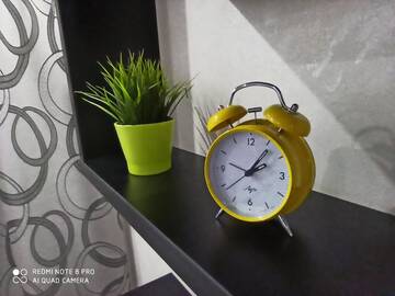 Фото Апартаменты Nemiga, Zybitskaya! Real Center of Minsk! Nice clean apartment г. Минск 3