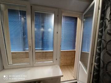 Фото номера Апартаменты с балконом Апартаменты Nemiga, Zybitskaya! Real Center of Minsk! Nice clean apartment г. Минск 38