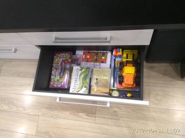Фото номера Апартаменты с балконом Апартаменты Nemiga, Zybitskaya! Real Center of Minsk! Nice clean apartment г. Минск 37